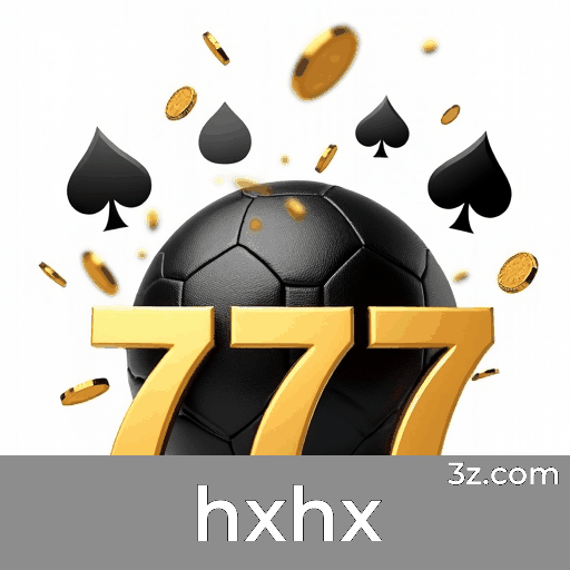 hxhx - Cassino Online Seguro e Divertido