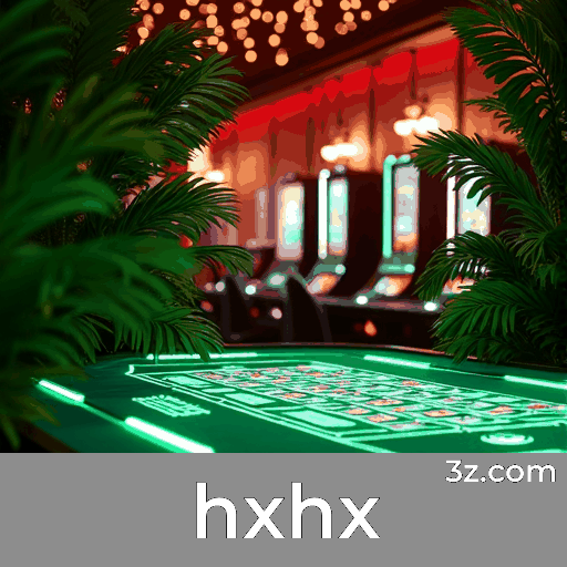 Arquitetura em Nuvem e Segurança Avançada na Plataforma hxhx