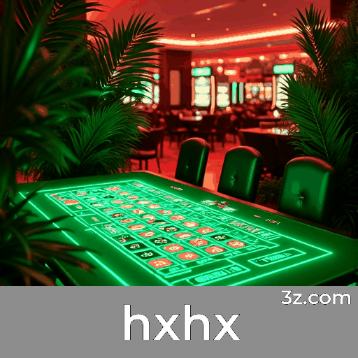 Estratégias Emocionantes de Esporte no hxhx: Apostas Inteligentes