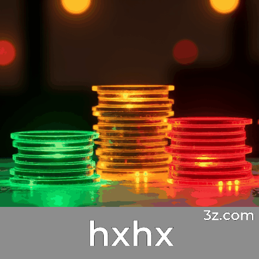 Arquitetura em Nuvem e Segurança Avançada na Plataforma hxhx