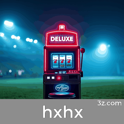 hxhx: Caça-níqueis - Mega Jackpots, Mesa de Jogos - Estratégia Avançada, Realidade Virtual - Experiência Imersiva