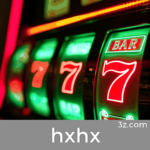 Estratégias Emocionantes de Esporte no hxhx: Apostas Inteligentes