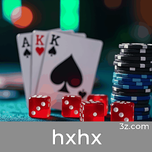 hxhx: Caça-níqueis - Mega Jackpots, Mesa de Jogos - Estratégia Avançada, Realidade Virtual - Experiência Imersiva