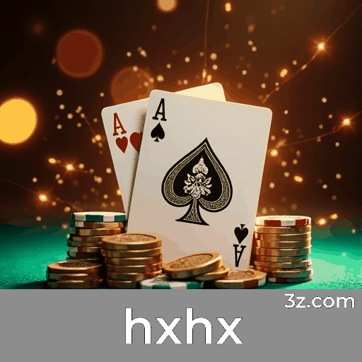 Acesse o Exclusivo Sistema de Login Premium em hxhx