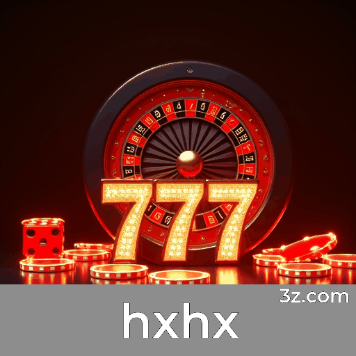 hxhx: Caça-níqueis - Mega Jackpots, Mesa de Jogos - Estratégia Avançada, Realidade Virtual - Experiência Imersiva